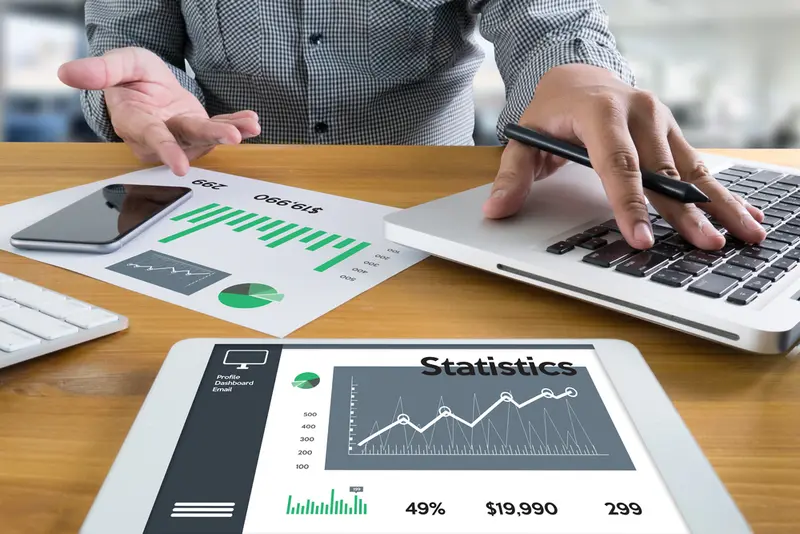 Piper Sandler Maintains Positive Outlook on Amplitude (AMPL)