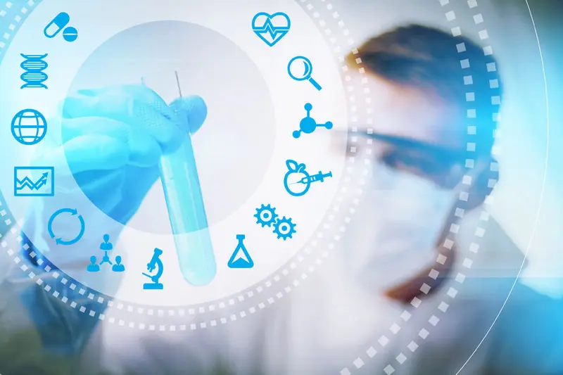 Piper Sandler's Current Perspective on Boston Scientific Corp (BSX)