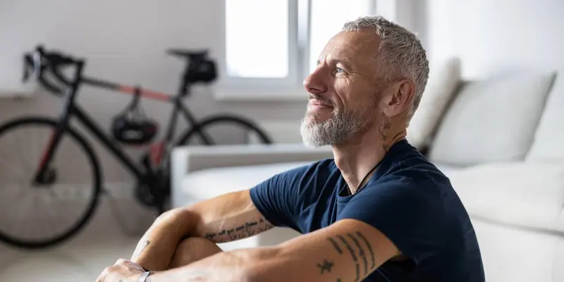 Planning for Early Retirement: A $3.2 Million Strategy Against the IRS