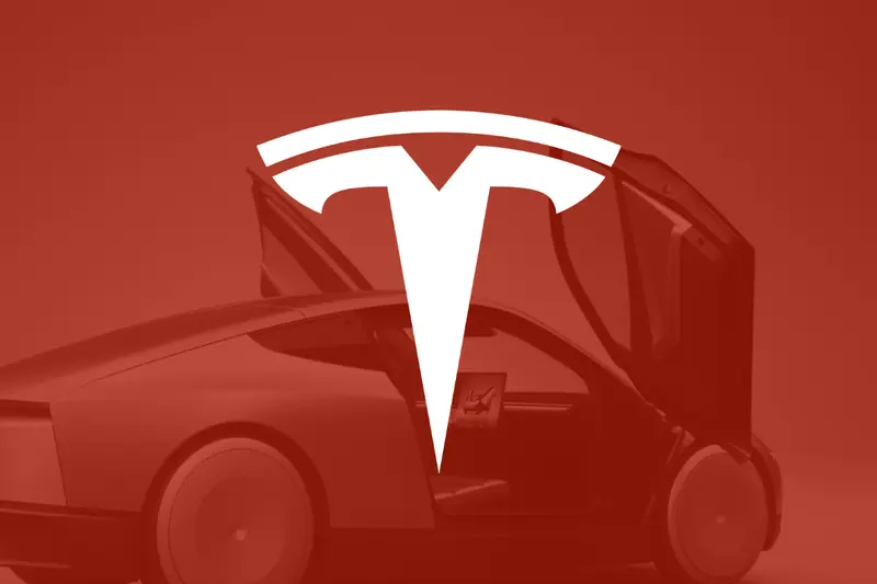 Potential for Tesla Stock to Double with Optimus Achieving Human-Level Skills This Year