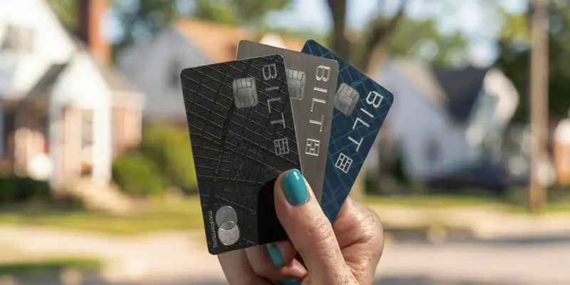 Private Credit Firms Targeting Credit-Card Debt for Investment Opportunities