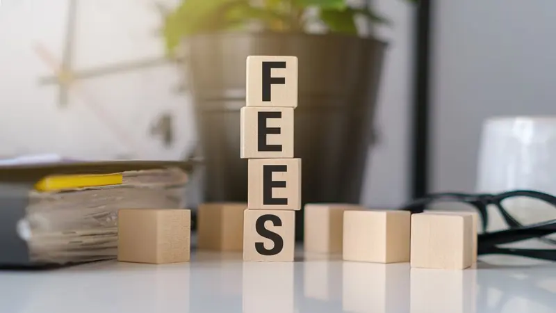 Private Fund Servicing Fees for Advisers Exceed $2 Billion, According to FT Analysis