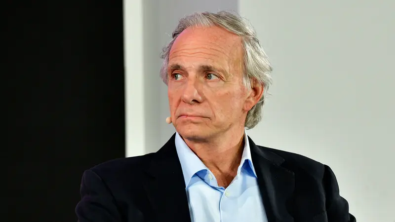 Ray Dalio Cautions That Trump's Policies May Lead to Economic Turmoil Worse Than a Recession: Strategies for Preparation