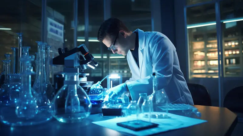 Raymond James Initiates Coverage of Jazz Pharmaceuticals with Positive Outlook