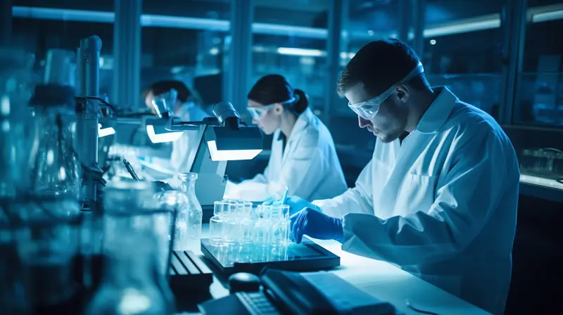 RBC Capital Raises Price Target for Incyte Corporation to $95