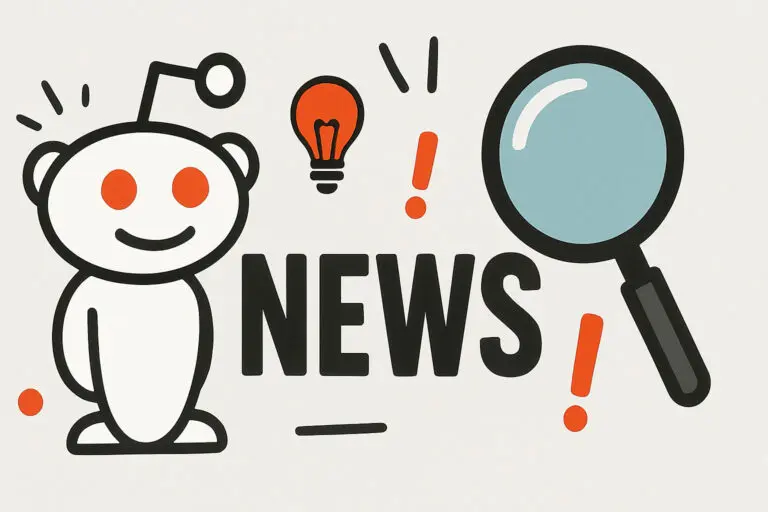 Reddit (RDDT) Experiences Decline Due to Sluggish User Engagement Growth
