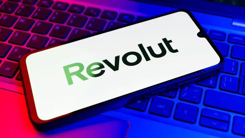 Revolut Delays IPO Plans Until 2028, According to Reports