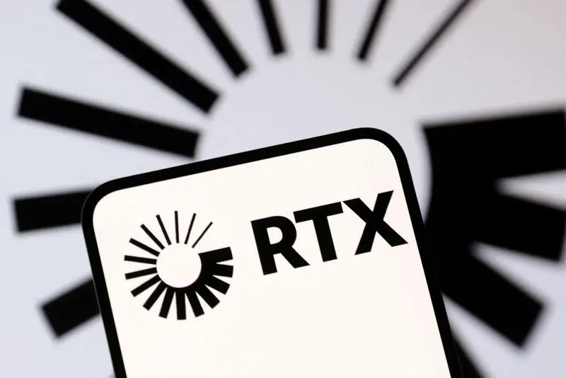 RTX Increases Profit and Revenue Projections Due to High Demand for Defense Products