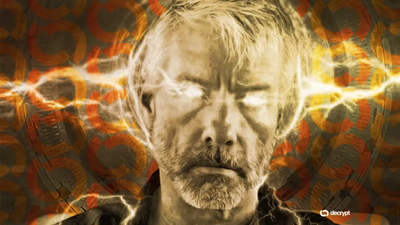 Saylor's $2.54 Billion Investment Boosts Bitcoin Market