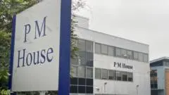 Sheffield Law Firm PM Law Ltd Shuts Down Amid £39.5 Million Fraud Investigation