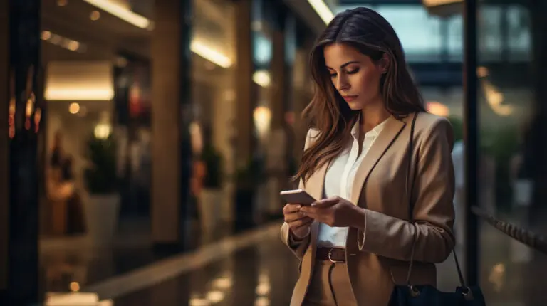 Shopify's Impressive Growth: A 40% CAGR Since Its IPO