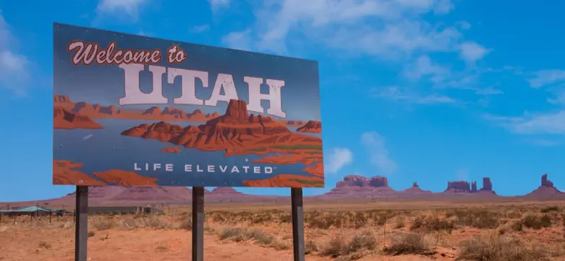 Silver Range Resources Progresses with Enhanced Drum Project in Utah