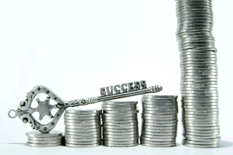 Silver Supply Shortage Continues for Sixth Year: Top Two Stocks to Consider