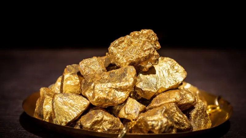Spanish Mountain Gold Sells 1.5% Royalty Interest to Wheaton Precious Metals