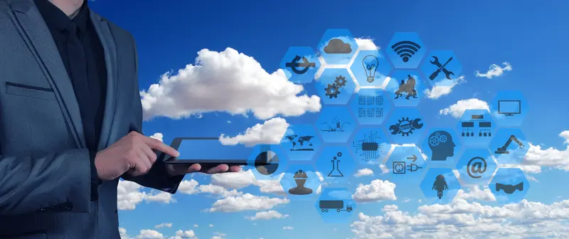 Sprout Social (SPT) Remains Optimistic Amidst Short-Term Challenges