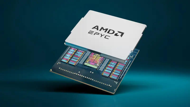 Stifel Increases AMD Price Target to $320: Implications for the AI Chip Market