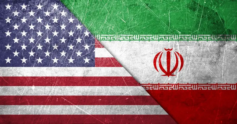 Stock Futures Decline Amid Renewed Oil Concerns Linked to Iran Tensions