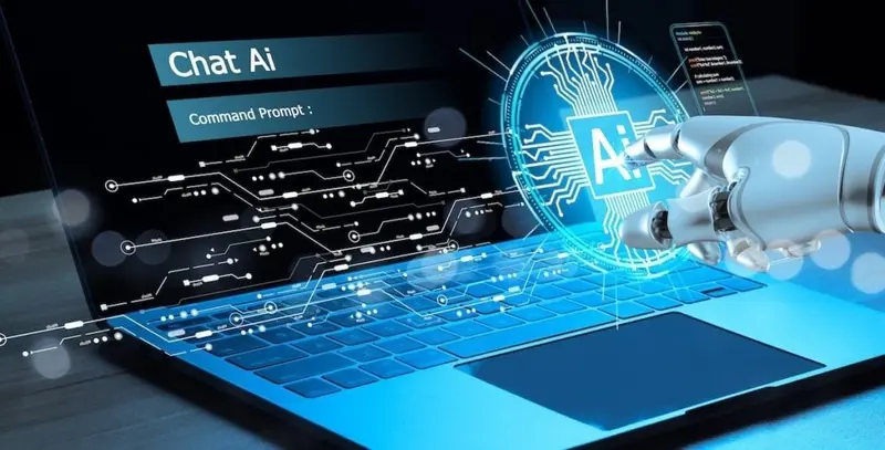 Study Reveals Employee Resistance to Corporate Investment in AI Tools