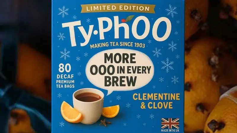 Supreme Shares Surge Following Positive Trading Update