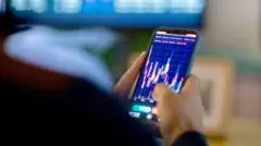 Suspicious Trading Patterns Linked to Insider Trading Amid Iran Conflict