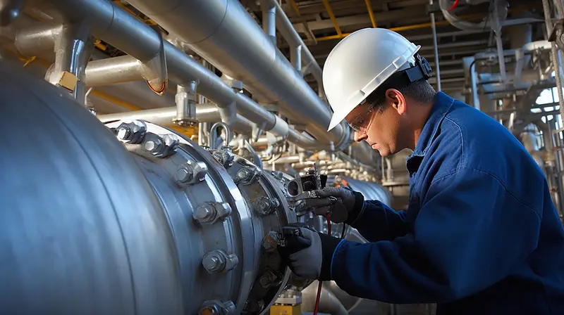 TD Cowen Increases Price Target for Enterprise Products Partners by $4