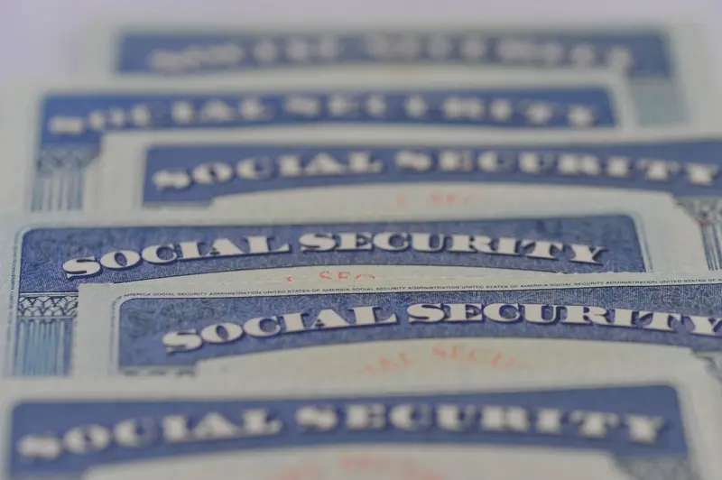 The Benefits of Considering Early Social Security Claims at Age 62