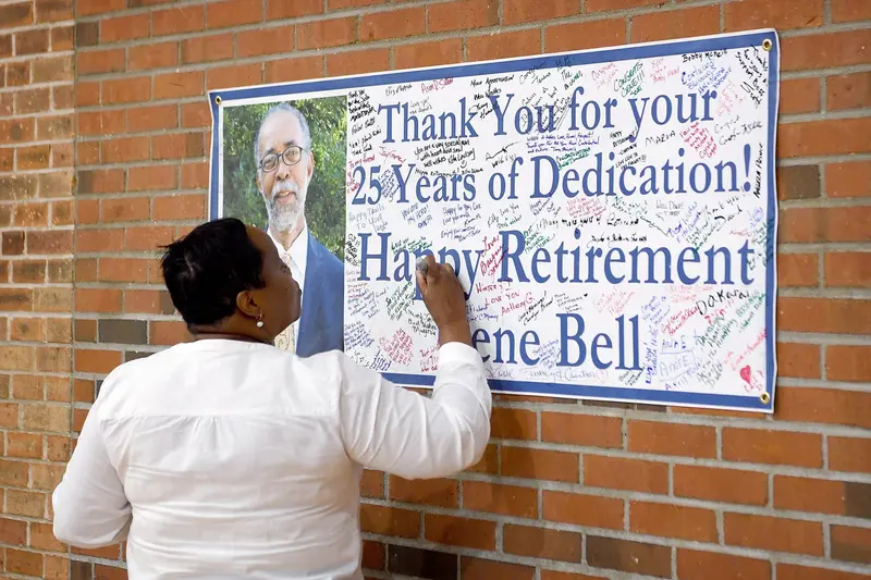 The Importance of Age 69 in Retirement and Legacy Planning