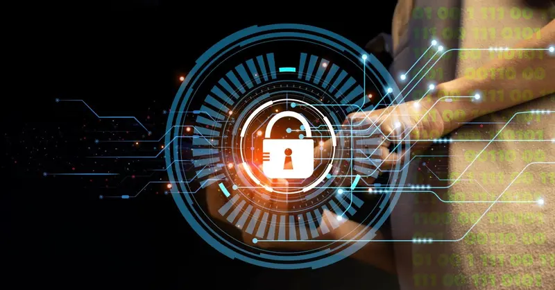 The Magnificent Seven Stocks Propel Market Gains