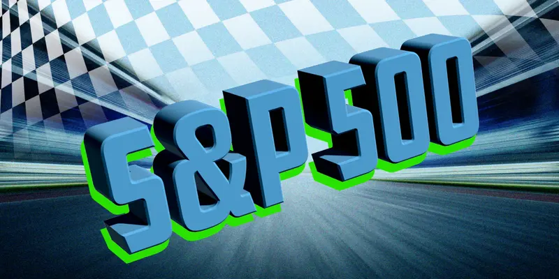 The S&P 500 Surges Past 7,000: Factors Driving Its Continued Growth