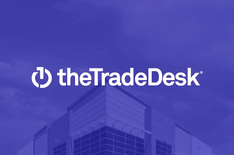 The Trade Desk CEO Invests $150 Million in Company Stock: What This Means for Investors