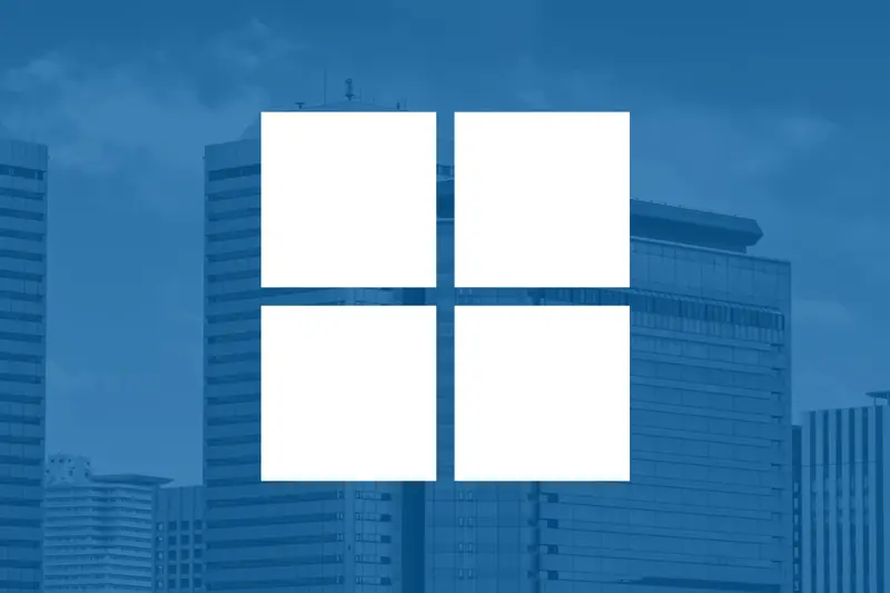 Three Compelling Reasons to Consider Buying Microsoft Stock Now