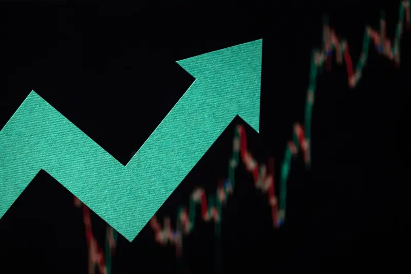 Three Undervalued Software Stocks Worth Investing In