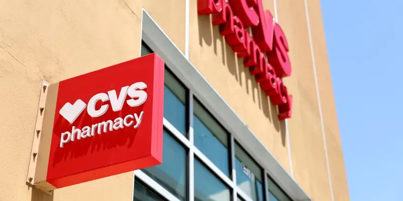 Top Dividend Stocks to Consider in a Volatile Market: CVS, Target, and More