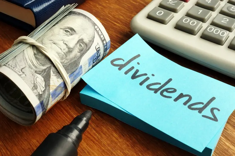 Top Dividend Stocks to Invest in With a $2,000 Budget