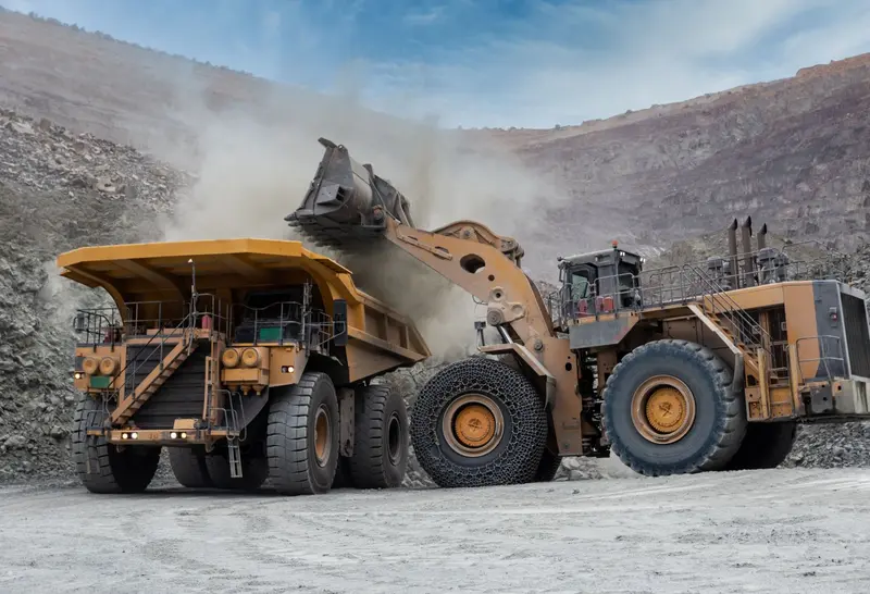 Top Small-Cap Stock to Consider for Significant Long-Term Growth