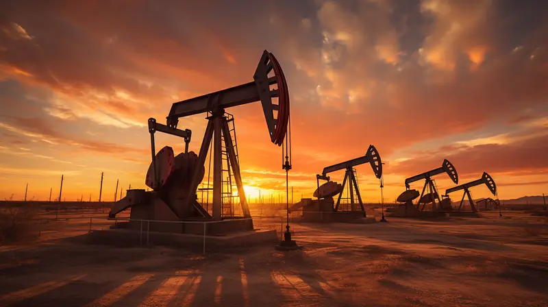 TotalEnergies Anticipates Robust Q1 Earnings Despite US-Iran Tensions