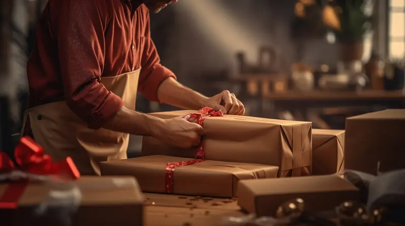 Truist Lowers Price Target for Amcor plc (AMCR) to $50 Due to Rising Energy and Freight Expenses