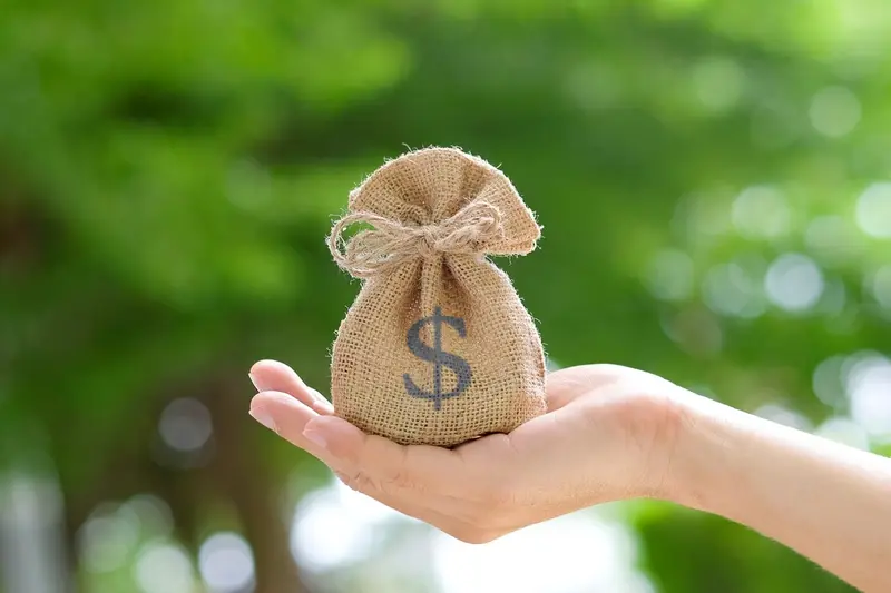 Understanding Enbridge's Growth: Key Factors Leading Up to Its May 8 Earnings Report