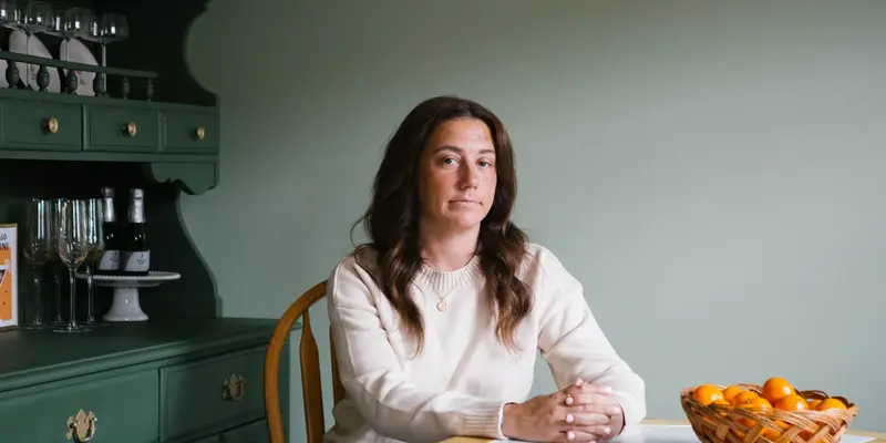 Understanding Financial Infidelities and Their Impact on Marital Relationships