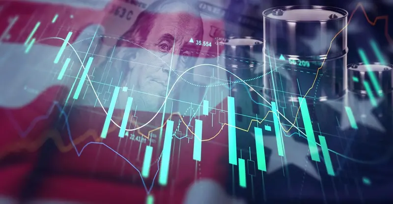 Understanding PDBC's Dividend Changes: From $5.39 in 2021 to $0.51 in December