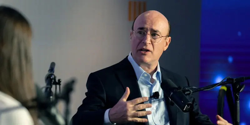 Understanding QXO's Acquisition of TopBuild: Insights from the Deal Spread