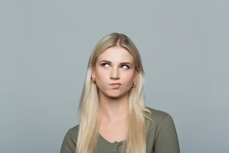 Understanding the 23% Drop in Agios Pharmaceuticals' Stock Today