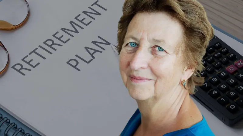 Understanding the Hidden Tax Implications of Traditional IRAs for Retirees