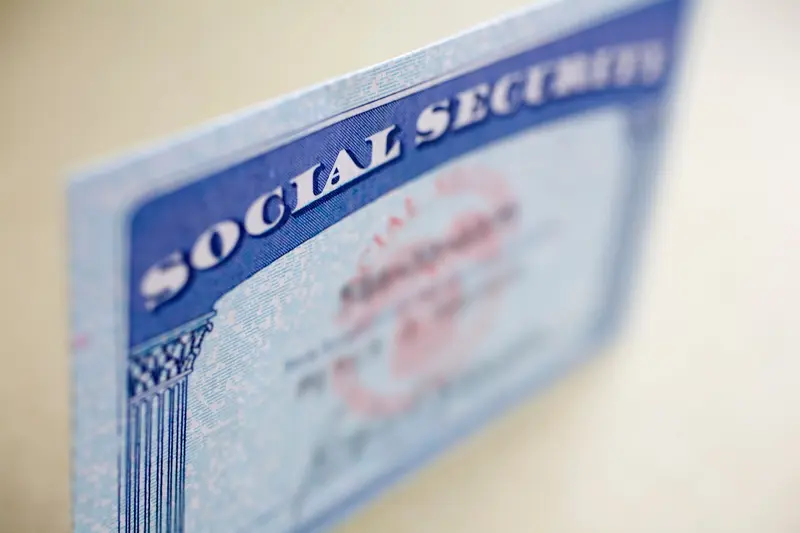 Understanding the Key Rule for Working While Claiming Social Security Benefits