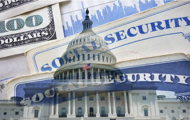 Understanding the Largest Social Security Check for Seniors in 2026