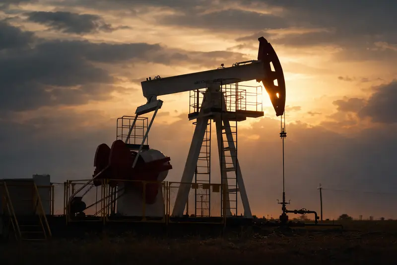 Understanding the Nasdaq's Recent Rally and Its Implications for Investors