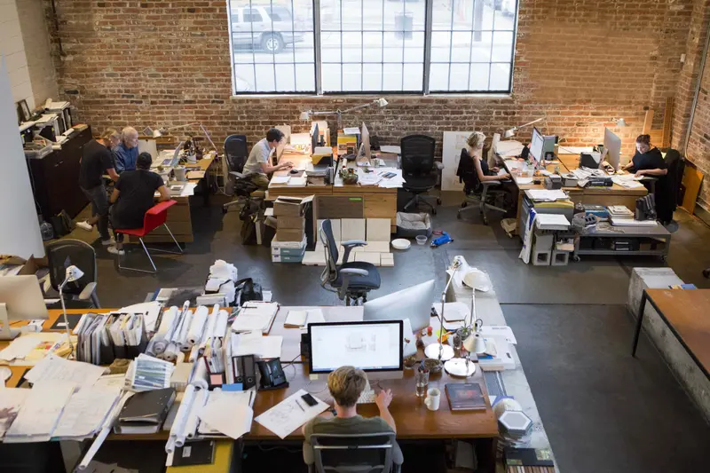 Understanding Your Income Between Ages 45 and 54: Insights and Implications for Financial Well-Being