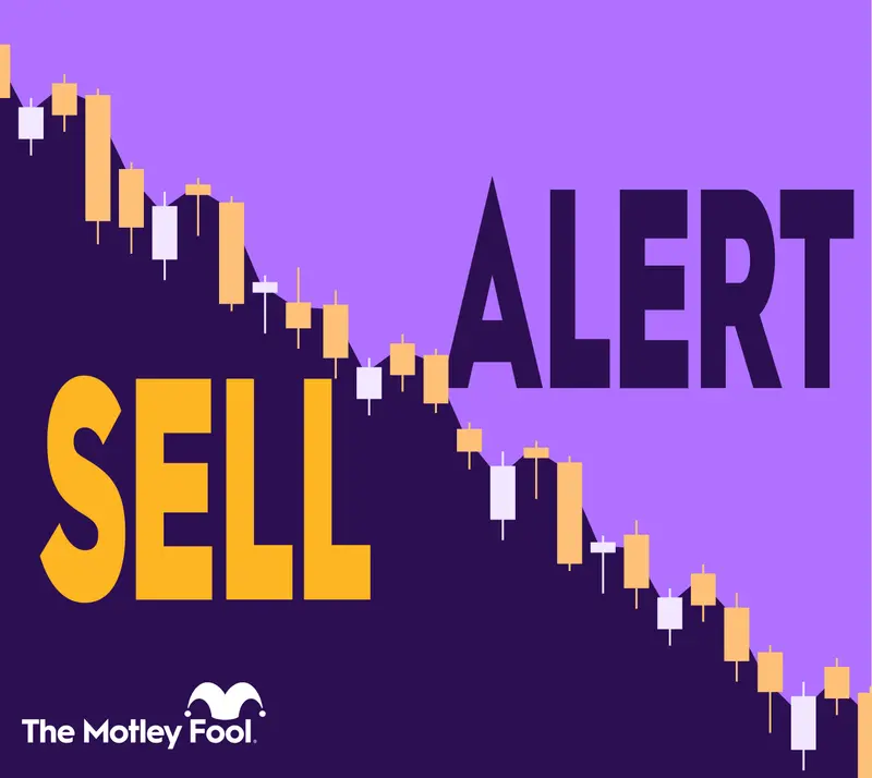 UWM Holdings CEO Divests 2 Million Shares, Raising $7.5 Million