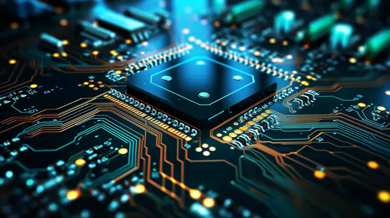 Valens Semiconductor Reports $19.4 Million in Quarterly Revenue