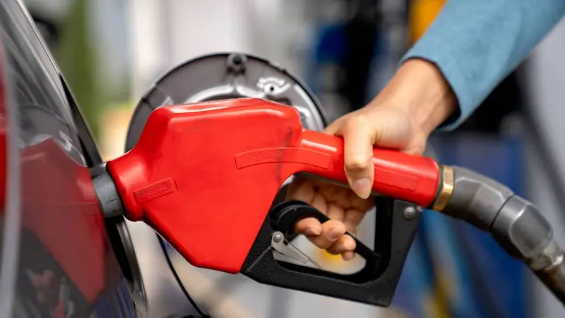 Wall Street Reacts Strongly to Iran's Oil Market Moves